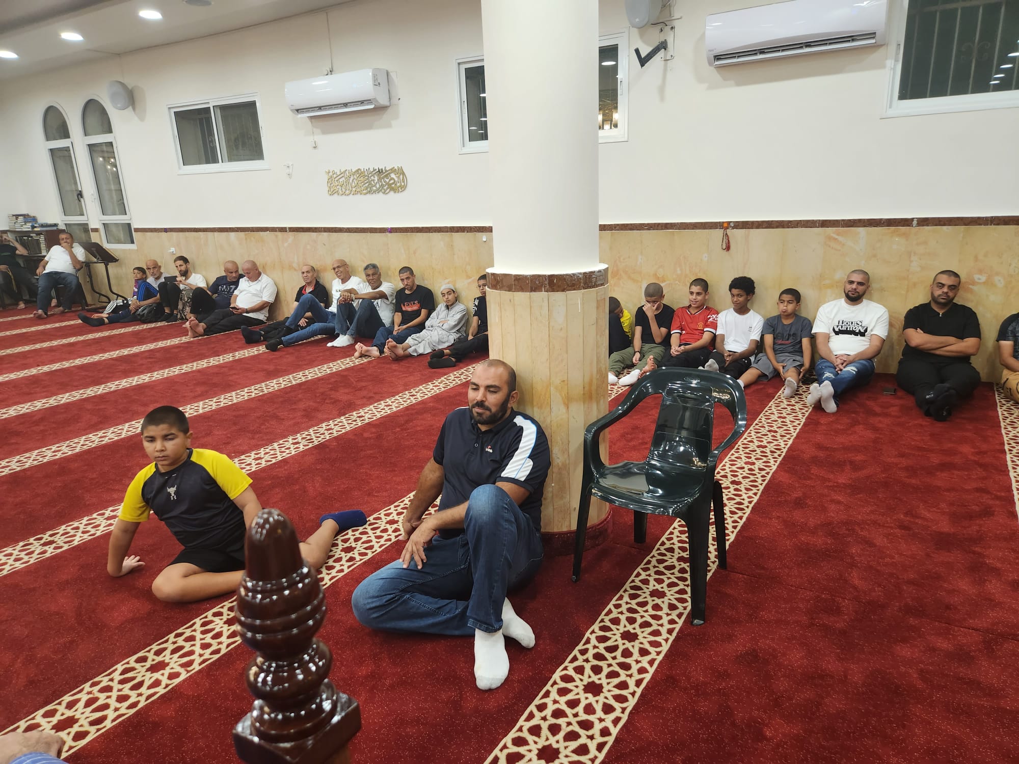 WhatsApp Image 2023-09-16 at 1.16.45 PM.jpeg